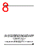 GS-R0.3512VIP Datasheet HTML 8Page - STMicroelectronics 