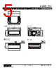 47LV-2A0YR-R Datasheet HTML 5Page - M-System Co.,Ltd. 