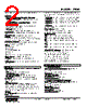 47DM-1011-R Datasheet HTML 2Page - M-System Co.,Ltd. 