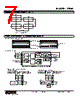 47DM-1111-R Datasheet HTML 7Page - M-System Co.,Ltd. 