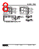 47DM-1111-R Datasheet HTML 8Page - M-System Co.,Ltd. 
