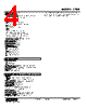 47DR-1014-R Datasheet HTML 4Page - M-System Co.,Ltd. 