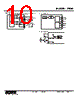47DM-1014-R Datasheet HTML 10Page - M-System Co.,Ltd. 