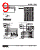 47DM-1018-R Datasheet HTML 9Page - M-System Co.,Ltd. 