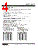 48NAM-2GV-R Datasheet HTML 4Page - M-System Co.,Ltd. 