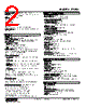 47LPQ-61B-R Datasheet HTML 2Page - M-System Co.,Ltd. 