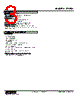 47LPQ-4W2B-R Datasheet HTML 3Page - M-System Co.,Ltd. 