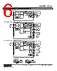 47LAC-252R-R Datasheet HTML 6Page - M-System Co.,Ltd. 