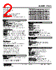 47LAC-252G-R Datasheet HTML 2Page - M-System Co.,Ltd. 