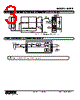 M2PE-52-R Datasheet HTML 3Page - M-System Co.,Ltd. 