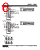 48NAT-2RH7-R Datasheet HTML 6Page - M-System Co.,Ltd. 