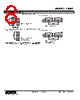 48NAT-2RH7-R Datasheet HTML 8Page - M-System Co.,Ltd. 