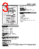 48NAT-2RH7-R Datasheet HTML 3Page - M-System Co.,Ltd. 