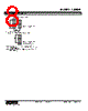 48NDR-2GD-R Datasheet HTML 8Page - M-System Co.,Ltd. 