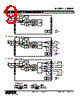 48NDR-2GD-R Datasheet HTML 9Page - M-System Co.,Ltd. 