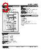 48NDR-2GD-R Datasheet HTML 3Page - M-System Co.,Ltd. 
