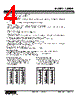 48NDR-2GD-R Datasheet HTML 4Page - M-System Co.,Ltd. 