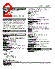 48NDR-2RF-R Datasheet HTML 2Page - M-System Co.,Ltd. 