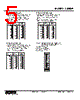 48NDR-2RH-R Datasheet HTML 5Page - M-System Co.,Ltd. 