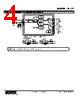 ALCT-522-R Datasheet HTML 4Page - M-System Co.,Ltd. 