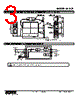 M2CE-12-R2/CE Datasheet HTML 3Page - M-System Co.,Ltd. 