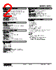 M2PA-53-R2/CE Datasheet HTML 2Page - M-System Co.,Ltd. 