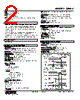 48NAV-4RH5W-R Datasheet HTML 2Page - M-System Co.,Ltd. 