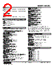 M2CEC-240D-R Datasheet HTML 2Page - M-System Co.,Ltd. 