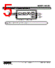 M2CEC-115D-R2 Datasheet HTML 5Page - M-System Co.,Ltd. 