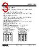 48NV-2YYVC-R Datasheet HTML 3Page - M-System Co.,Ltd. 