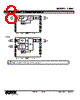 48NV-2RGVC-R Datasheet HTML 8Page - M-System Co.,Ltd. 