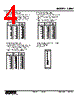 48NV-2BYHD-R Datasheet HTML 4Page - M-System Co.,Ltd. 