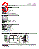 M2CEC-2751-R2 Datasheet HTML 3Page - M-System Co.,Ltd. 
