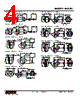 M2CEC-15003-R2 Datasheet HTML 4Page - M-System Co.,Ltd. 