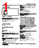R5-RSA1S/Q Datasheet HTML 1Page - M-System Co.,Ltd. 