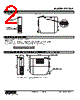 R5-RSA1S/Q Datasheet HTML 2Page - M-System Co.,Ltd. 