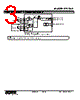 R5-RSA2S/Q Datasheet HTML 3Page - M-System Co.,Ltd. 
