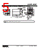 MUWT013B2-R Datasheet HTML 5Page - M-System Co.,Ltd. 