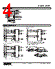 MUWT013C2-R Datasheet HTML 4Page - M-System Co.,Ltd. 