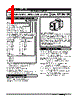 MP1202-4-RV Datasheet HTML 1Page - M-System Co.,Ltd. 