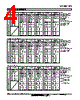MP1102-D-RV Datasheet HTML 4Page - M-System Co.,Ltd. 