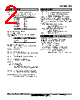 MP1122-F-RV Datasheet HTML 2Page - M-System Co.,Ltd. 