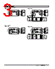 MP1102-2-RV Datasheet HTML 3Page - M-System Co.,Ltd. 