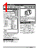 MP1122-2-RV Datasheet HTML 1Page - M-System Co.,Ltd. 