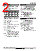 MP1202-3L-RV Datasheet HTML 2Page - M-System Co.,Ltd. 