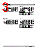 MP1212-4-RX Datasheet HTML 3Page - M-System Co.,Ltd. 