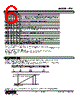 R7D-DC16B-R Datasheet HTML 6Page - M-System Co.,Ltd. 
