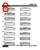 R7D-DC16B-R Datasheet HTML 8Page - M-System Co.,Ltd. 