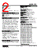 R7D-DC16B-R Datasheet HTML 2Page - M-System Co.,Ltd. 