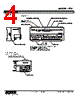 R7D-DC16B-R Datasheet HTML 4Page - M-System Co.,Ltd. 